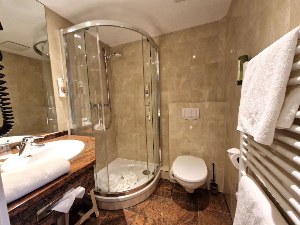 Superior Room photo 3