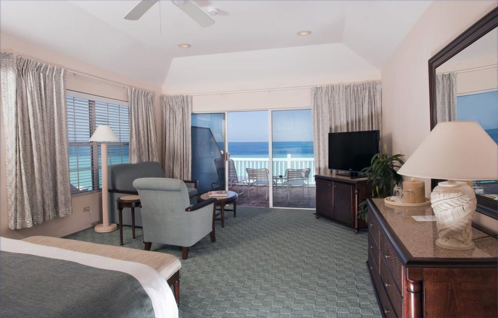 Suite, 1 Bedroom photo 3
