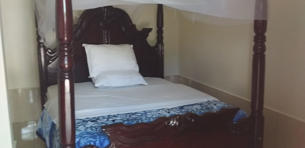 Deluxe Room photo 1