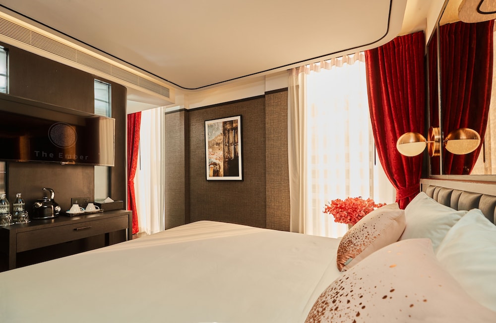 Superior Room photo 2