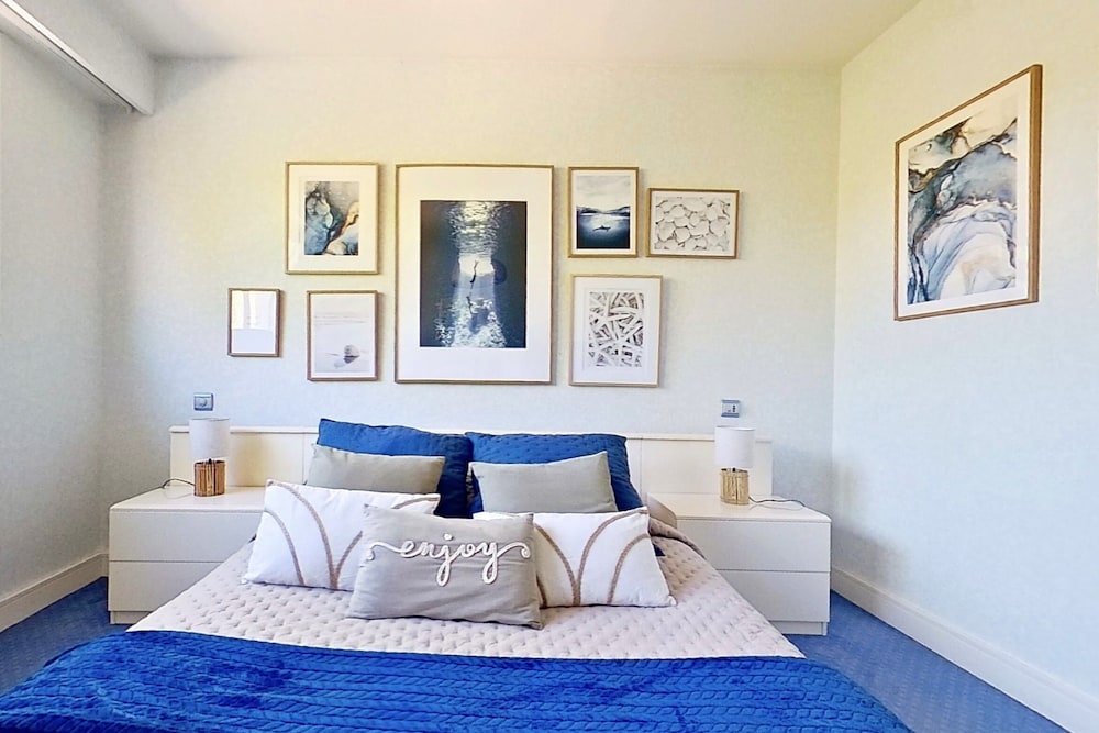 Classic Double Room - Photo 4