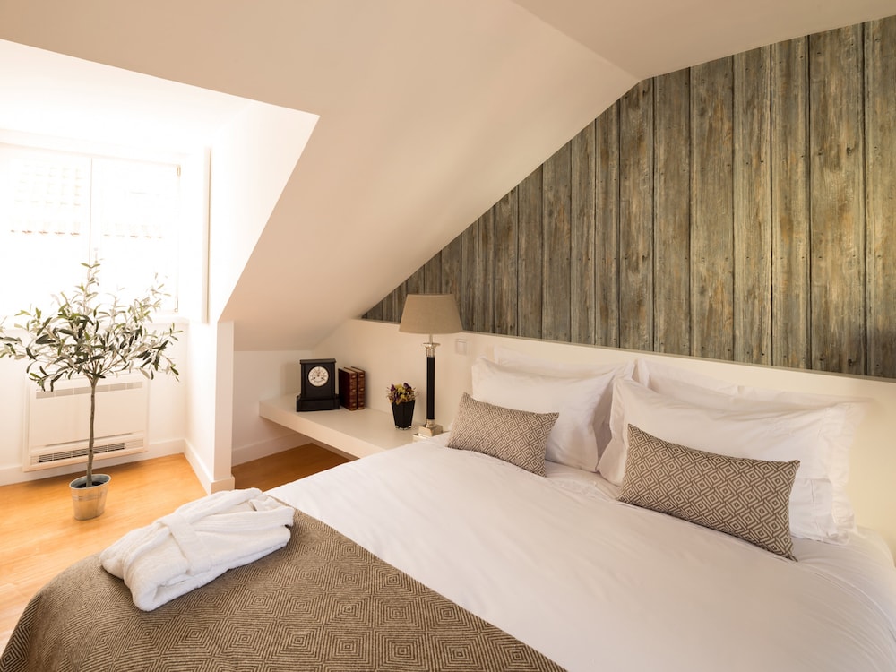 Double or Twin Room photo 3