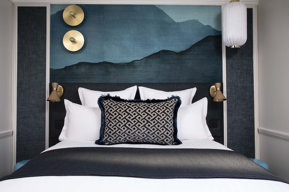 Superior Room photo 3