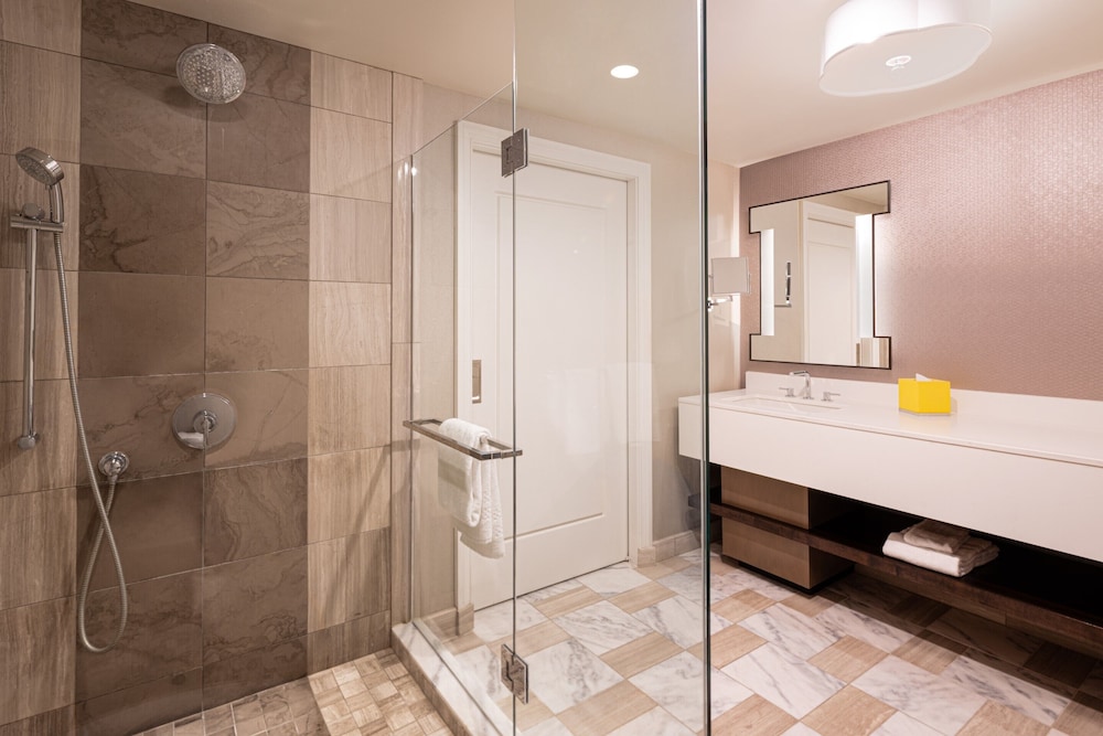 Julius Premium Studio Suite King - Photo 4