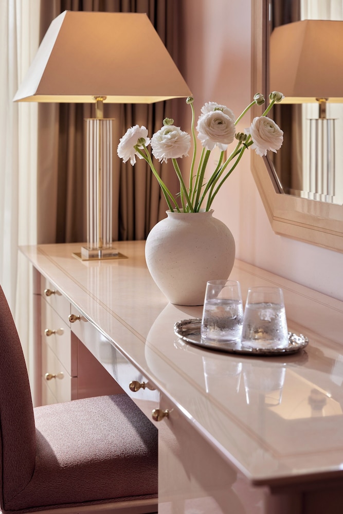 Family Suite - Photo 5