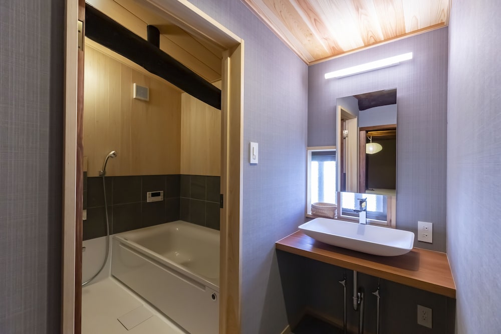 Comfort Twin Room (VMG) - Photo 5