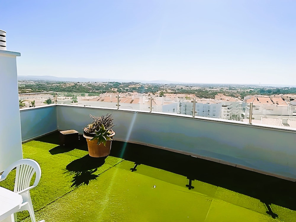 Flat 3 Bedrooms Albufeira, 写真 27