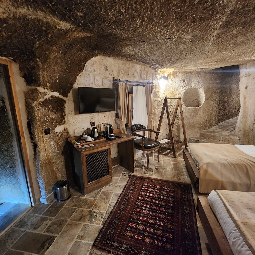 Family Suite - Photo 14
