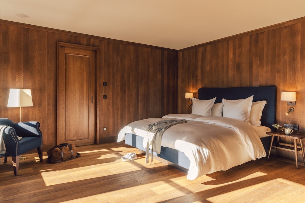 Superior Room photo 2
