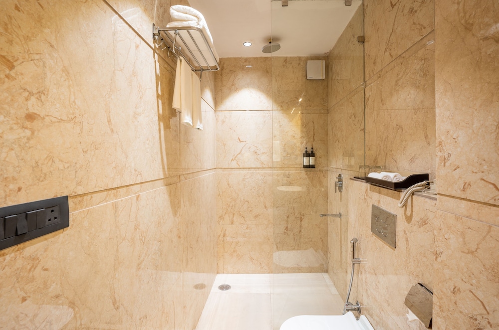 Deluxe Triple Room - Photo 3