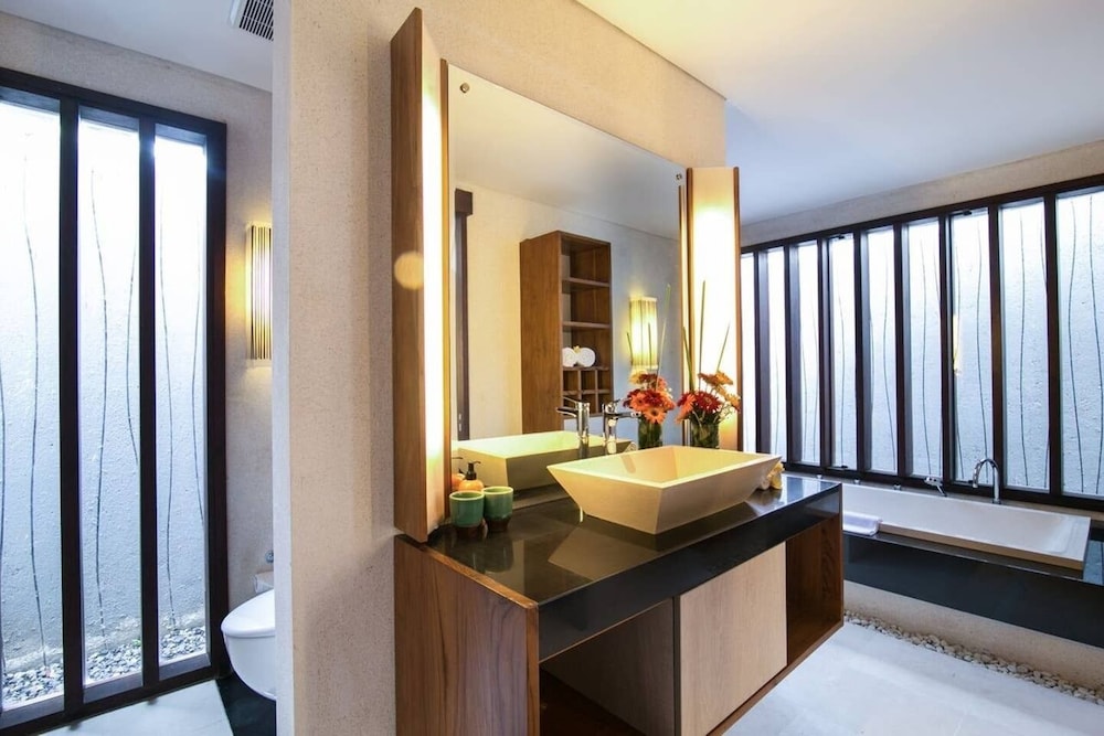 Luxury Villa, 1 Bedroom, Private Pool - Photo 30