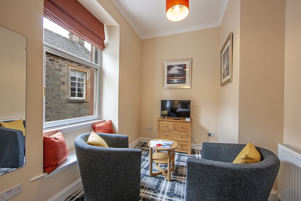 Grand Suite photo 2