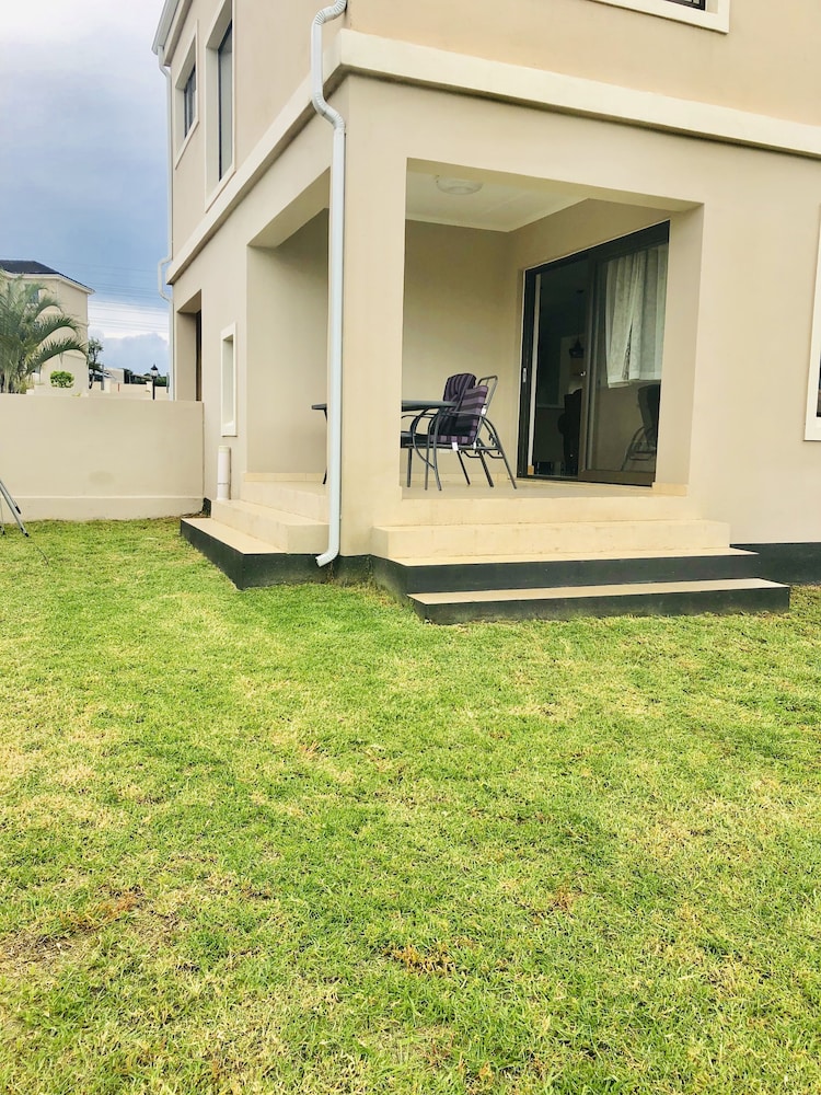 Family Villa, 3 Bedrooms, Kitchen, Corner photo 3