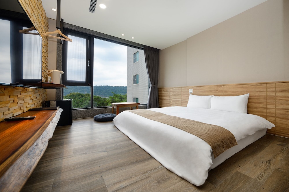 Elite Double Room photo 3