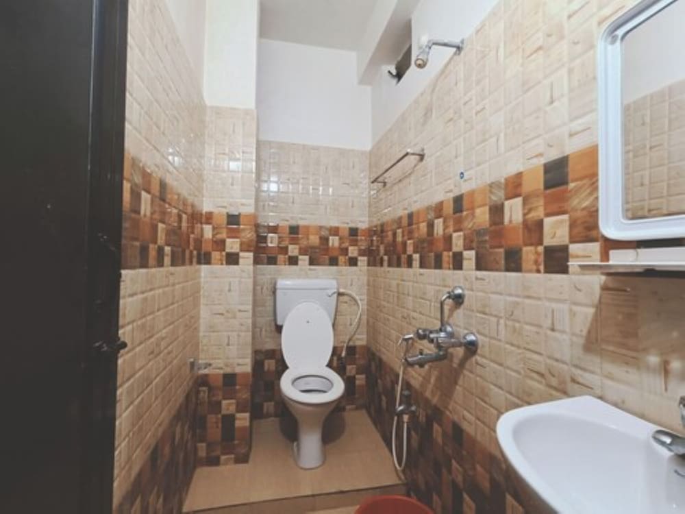 Deluxe Double Room - Photo 3