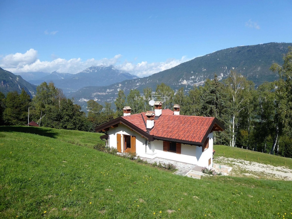 Chalet photo 3