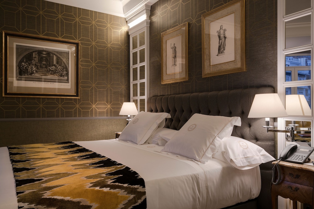 Junior Suite photo 2