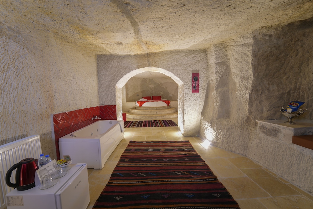 Royal Suite