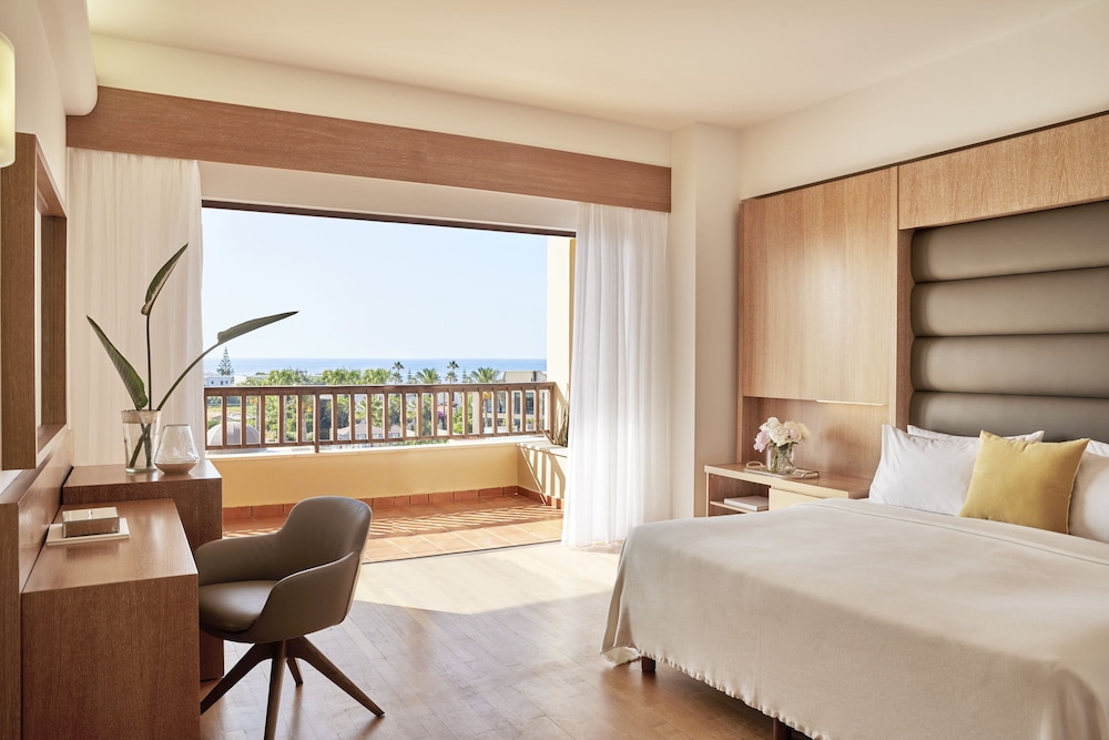 Executive Suite photo 2