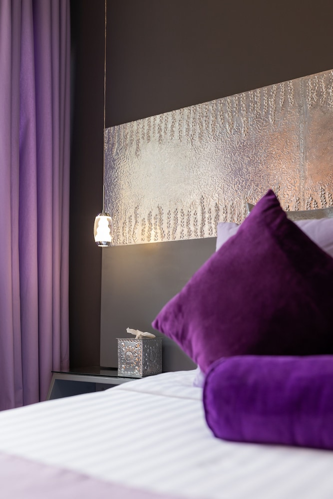 Standard Room photo 3