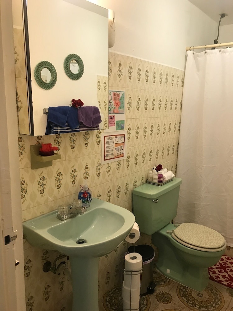 Suite# 42-A (Not window-view) photo 3
