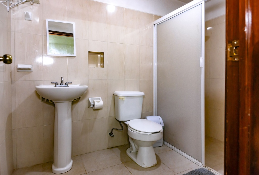Shared Dormitory photo 2