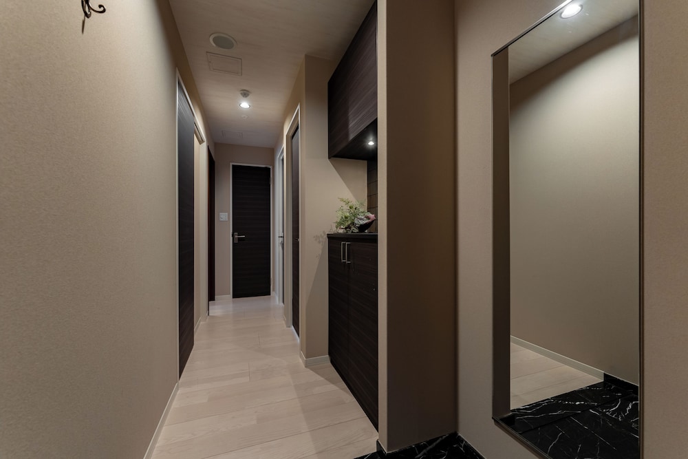 RIVRE HOUSAI #303 - Photo 8