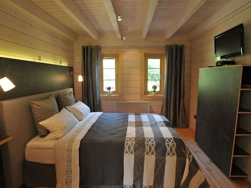 House photo 1