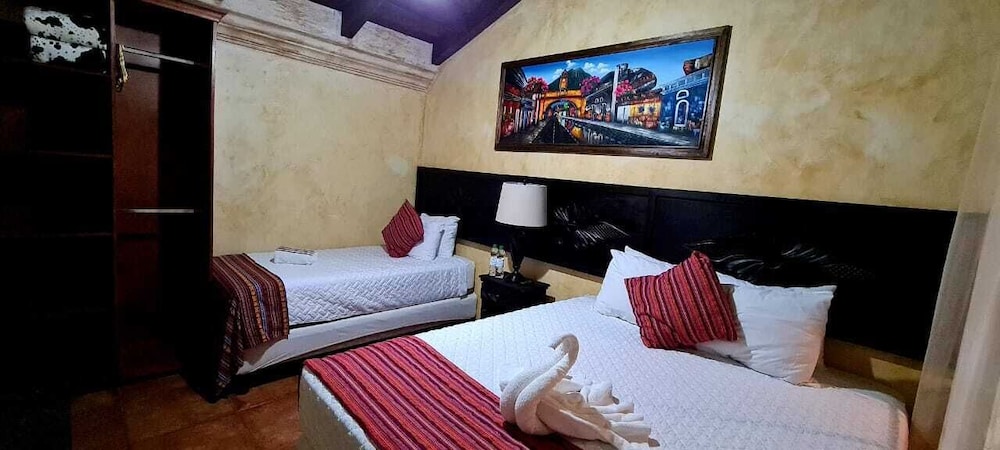 Room (#6) photo 3