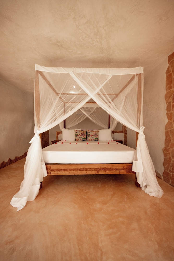 Family Studio Suite, Sea View