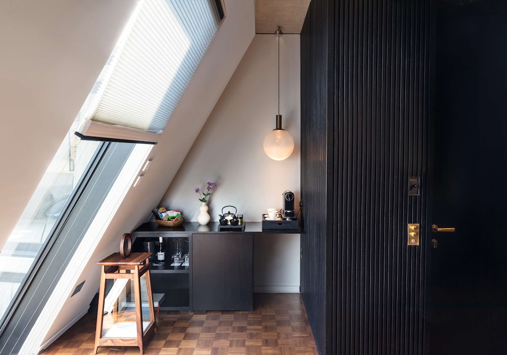 Suite (Utage Suite)