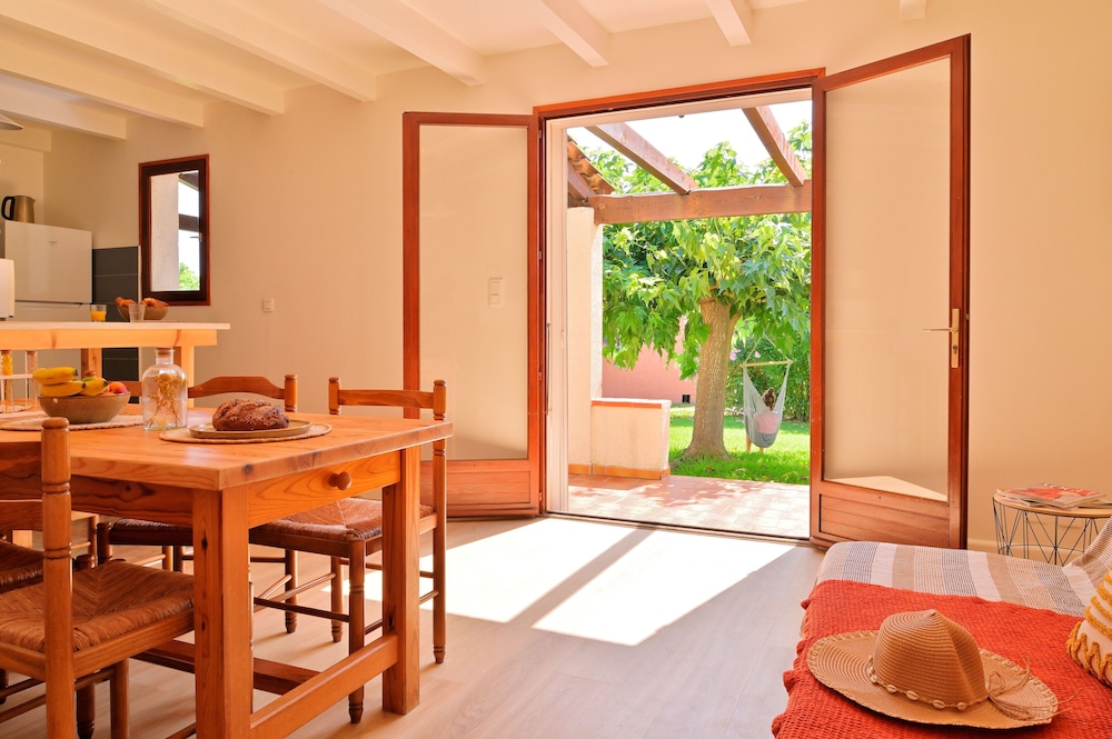 Family Villa, 3 Bedrooms photo 3
