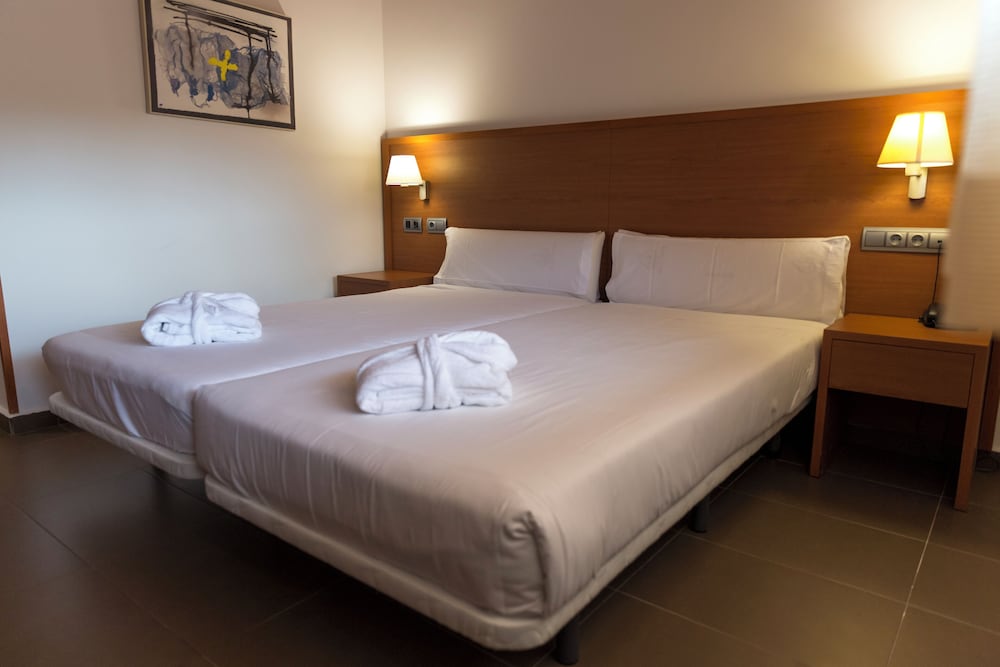 Triple Room - Photo 4