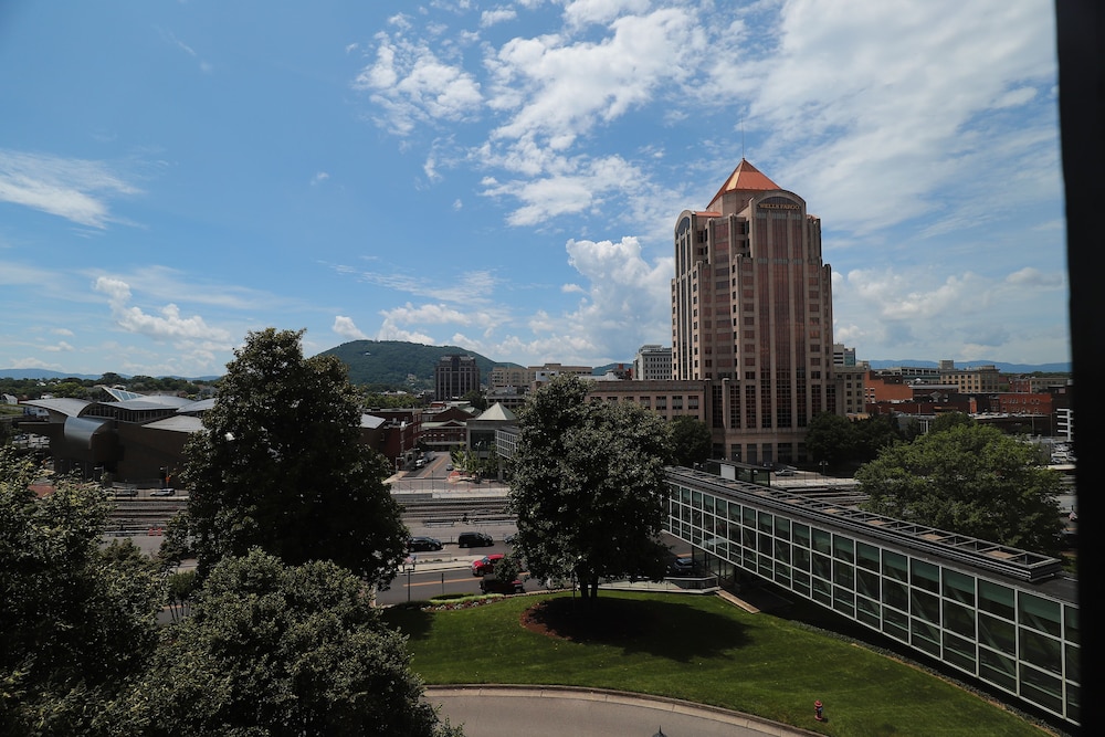 Prestige Apartment, 2 Bedrooms, Sea View photo 2
