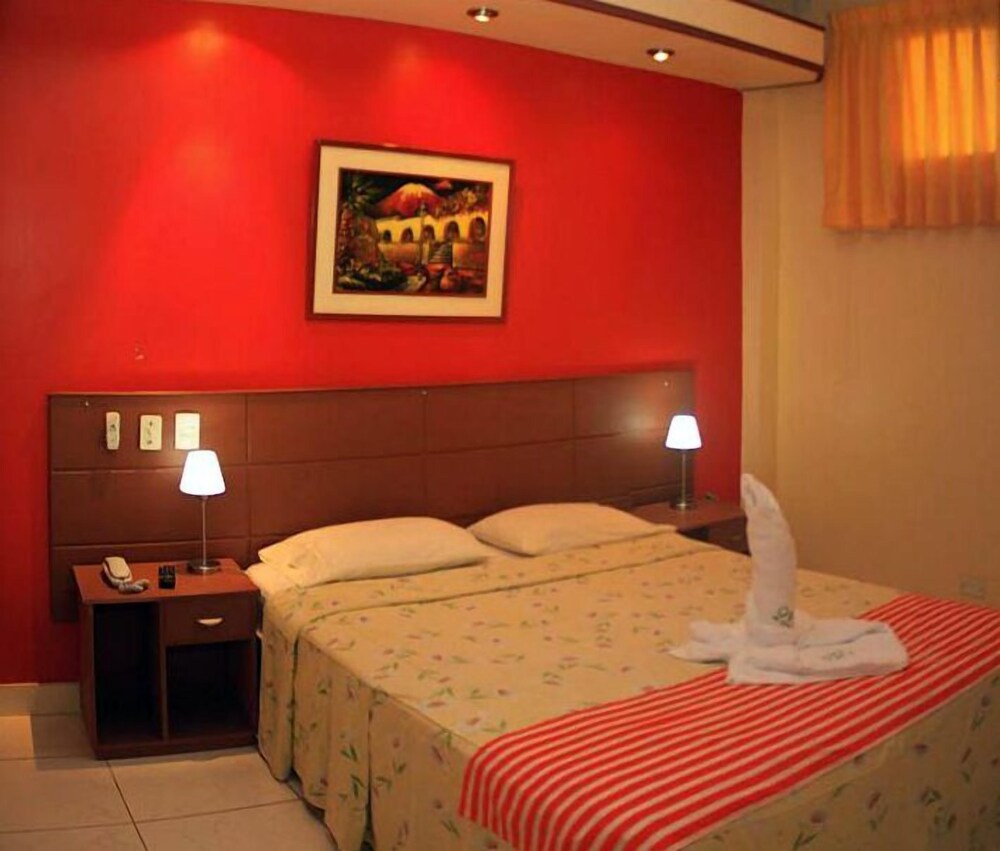 Superior Double Room photo 3