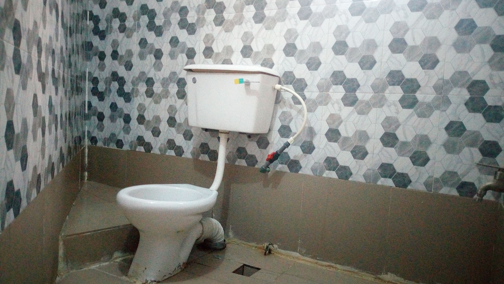 Basic Room photo 2