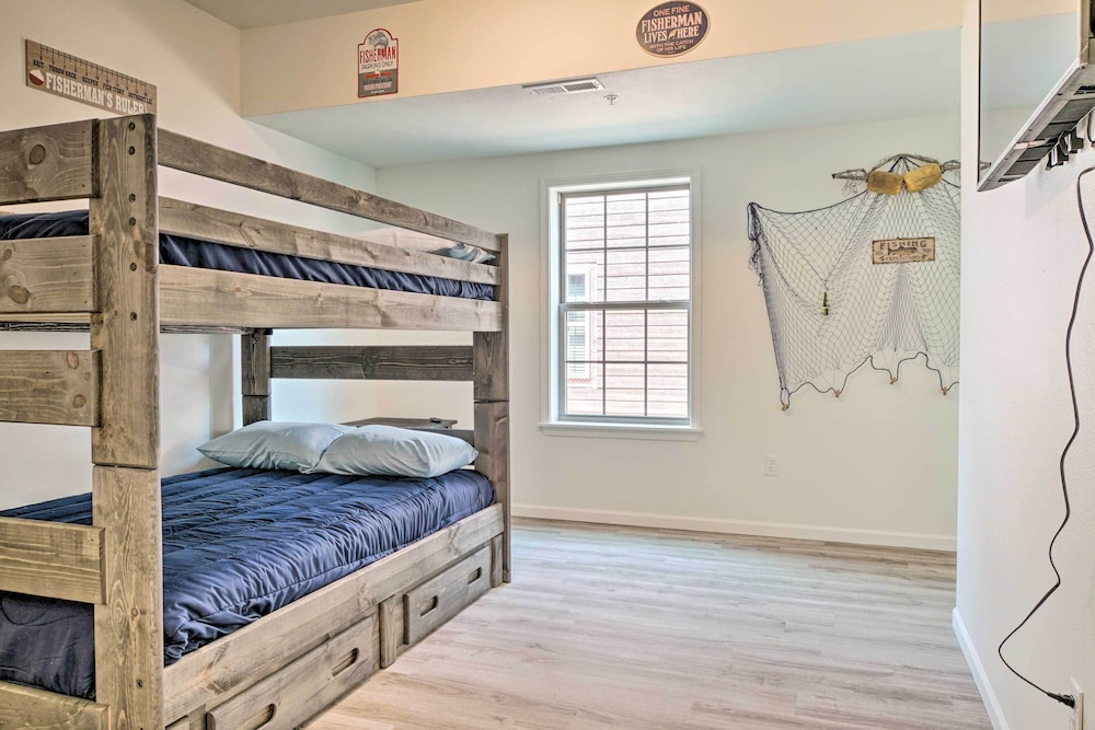 House (4 Bedrooms) photo 3