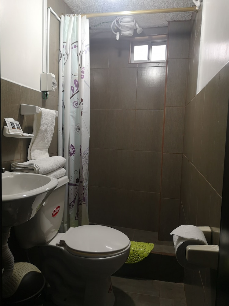 Double Room, 1 Double Bed, Lake View photo 2