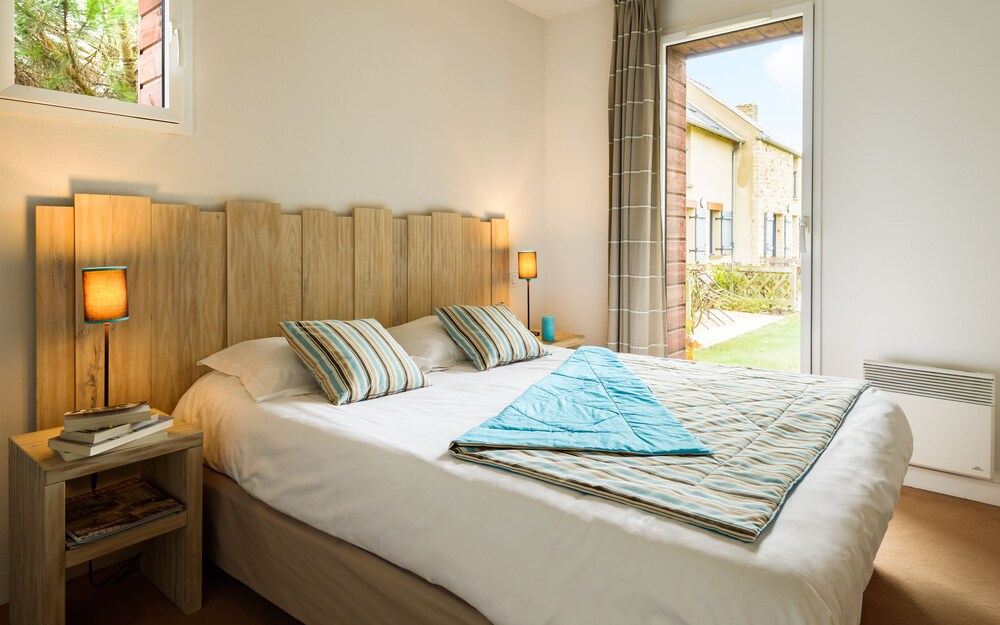 Split-Level Holiday home for 8 photo 2