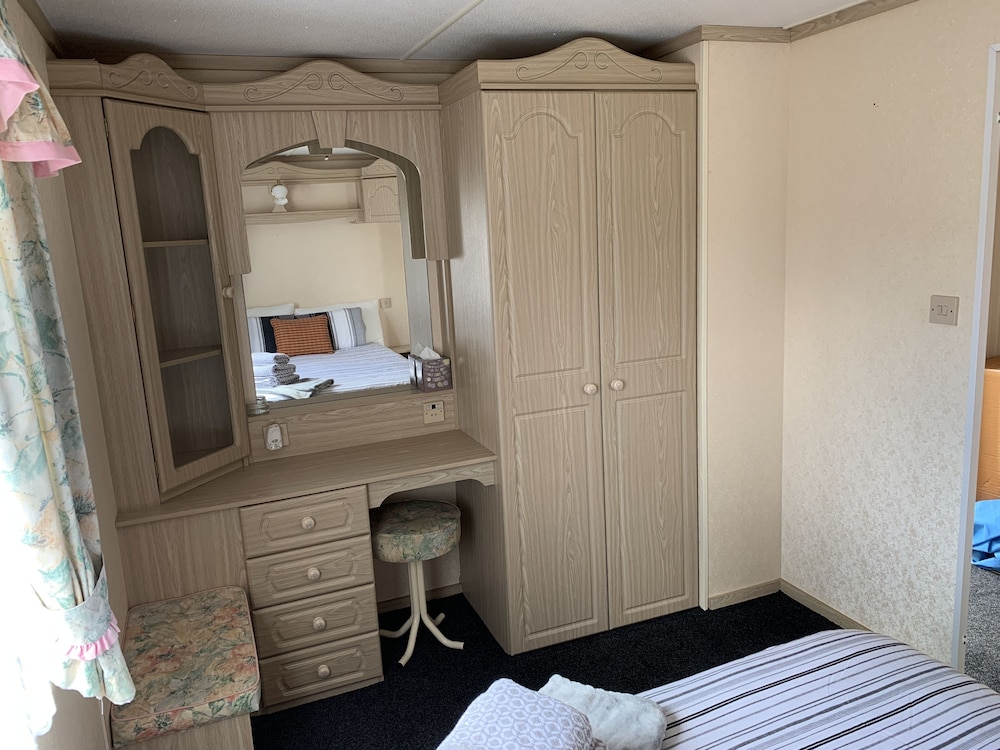 Double Room (Small  Room 5) photo 3