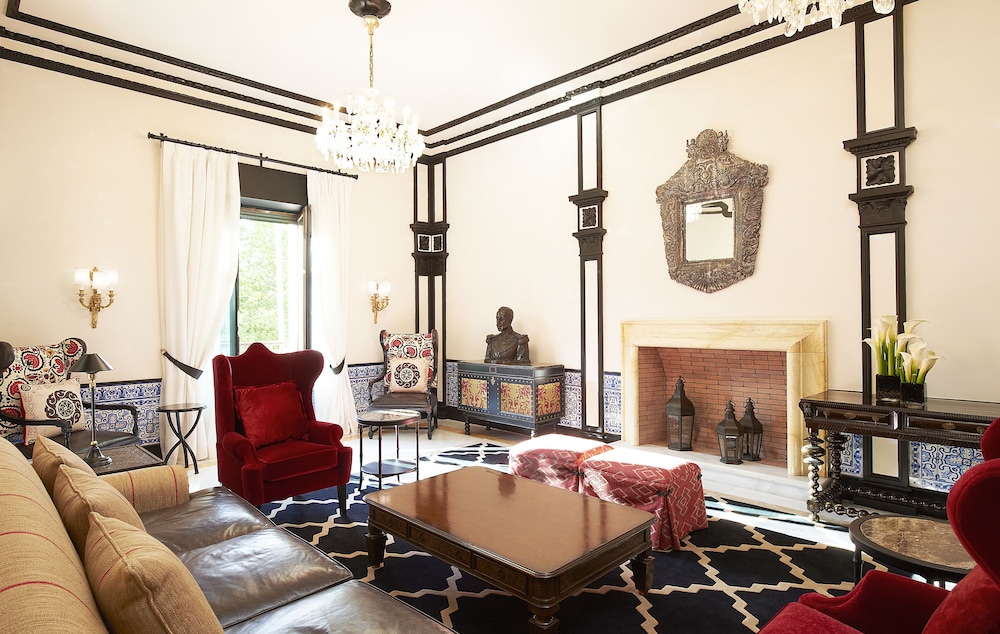 Suite, 1 Bedroom thumbnail 6