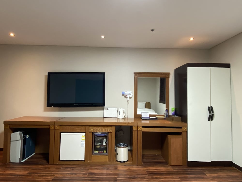 Premier Room - Photo 16