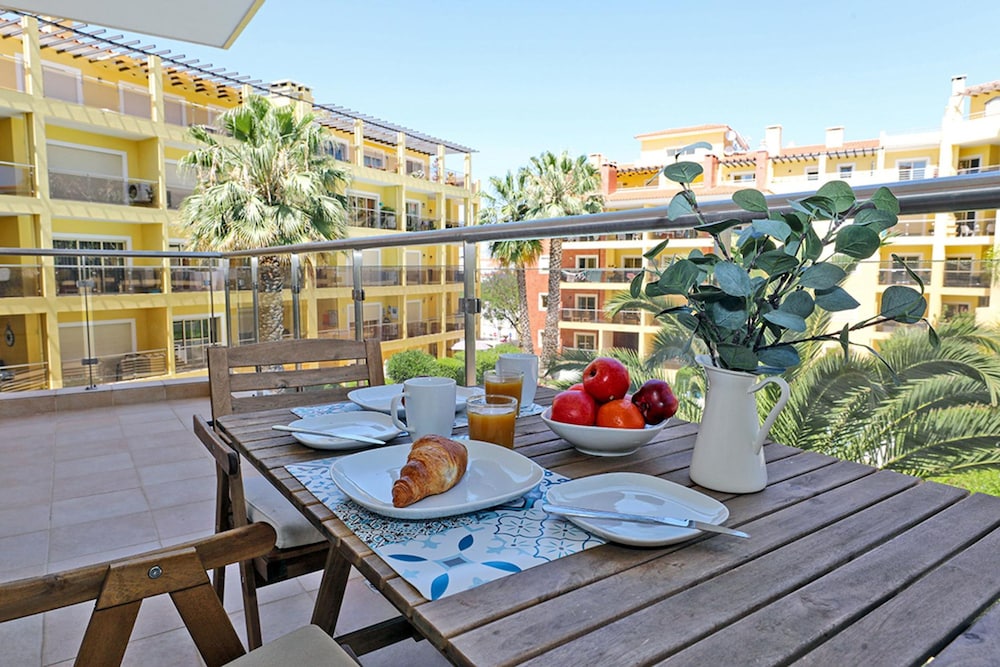 B90 - Casa Sardinha in Lagos, Billede 7