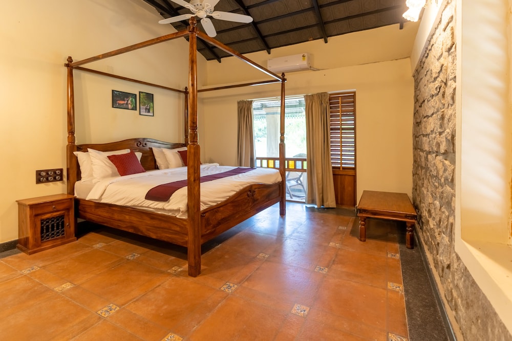 Golfer's villa - Photo 5