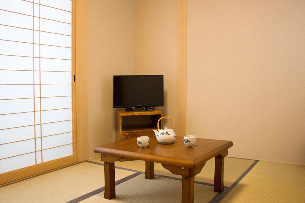 Triple Room photo 3