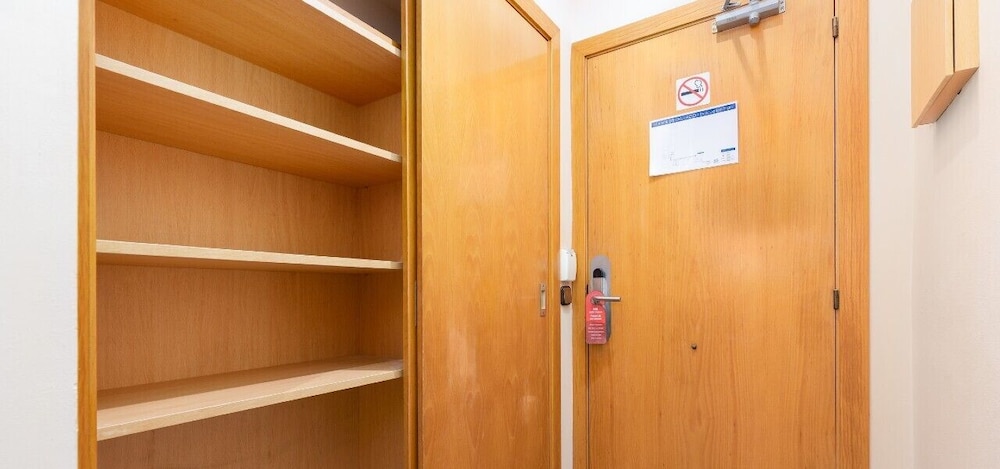 Business Apartment photo 2