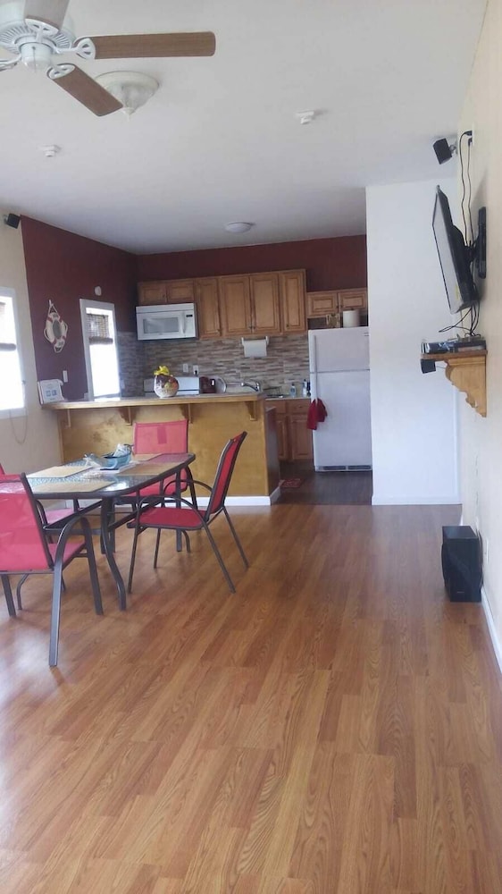 Family House, 2 Bedrooms photo 3