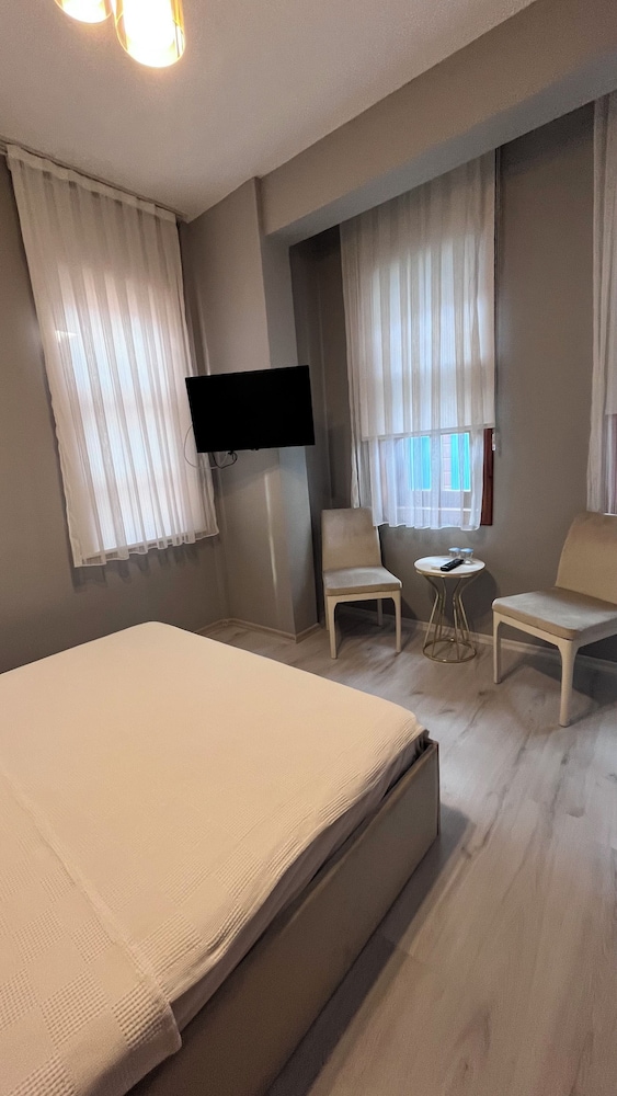Basic Room photo 1