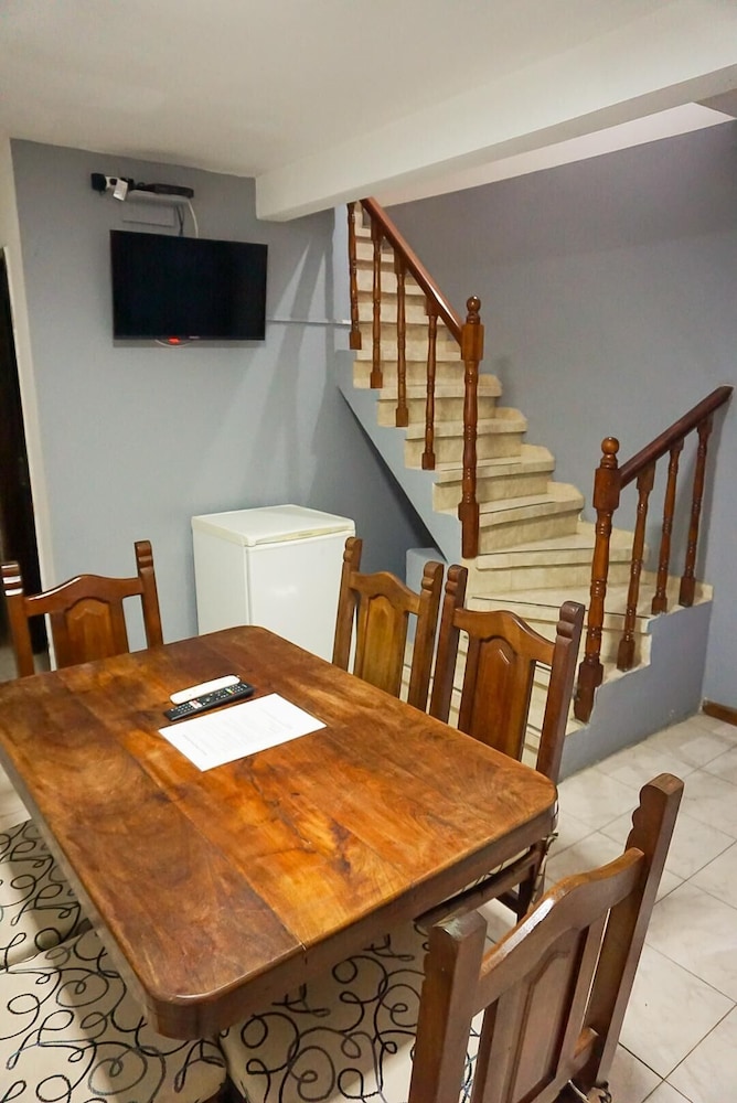 Family Quadruple Room, 1 Bedroom photo 2