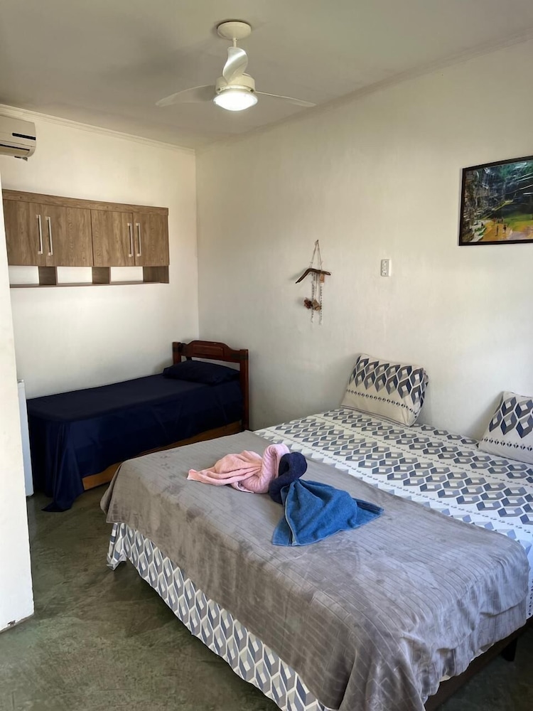 Comfort Room, Garden View photo 1